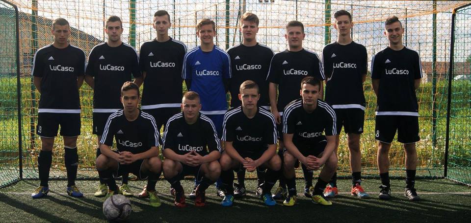 Ubezpieczenia Kielce