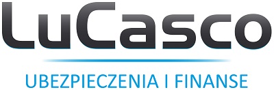 Ubezpieczenia Kielce